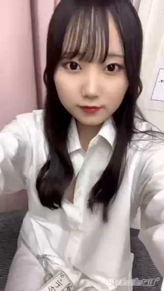CAST MOVIE