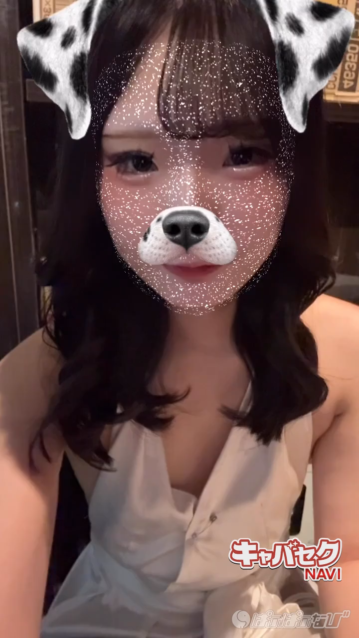 CAST MOVIE