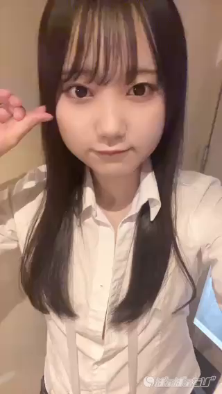 CAST MOVIE