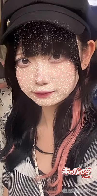 CAST MOVIE
