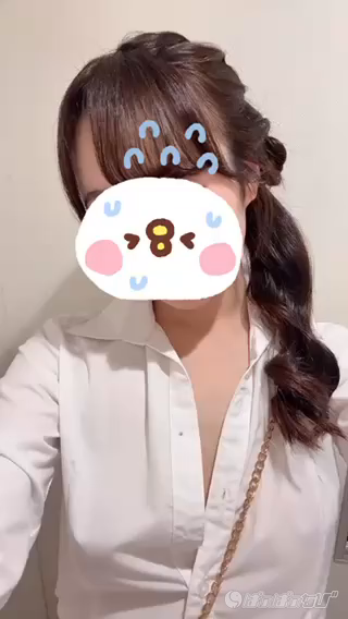CAST MOVIE