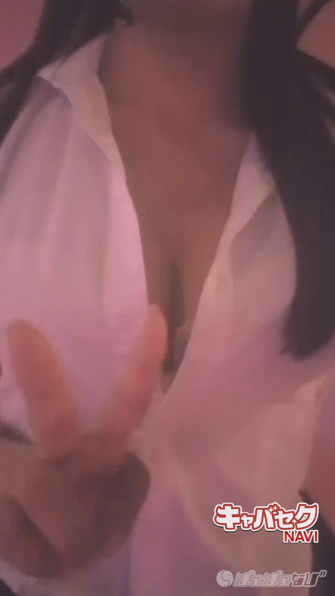 CAST MOVIE