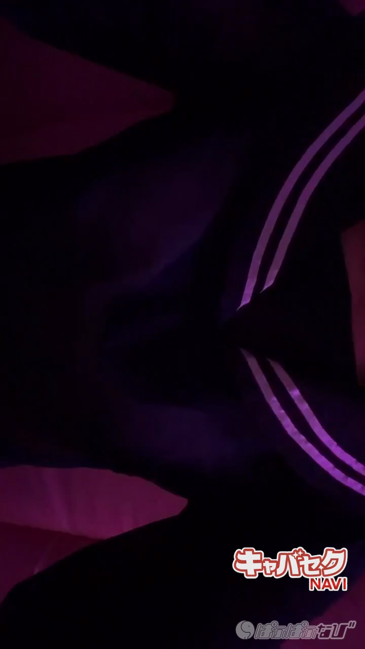 CAST MOVIE