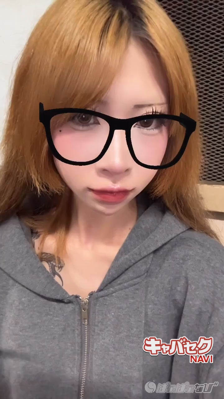 CAST MOVIE