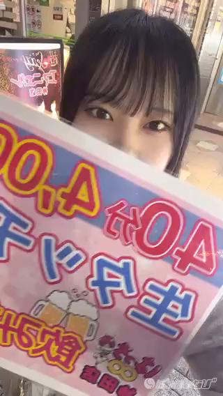 CAST MOVIE
