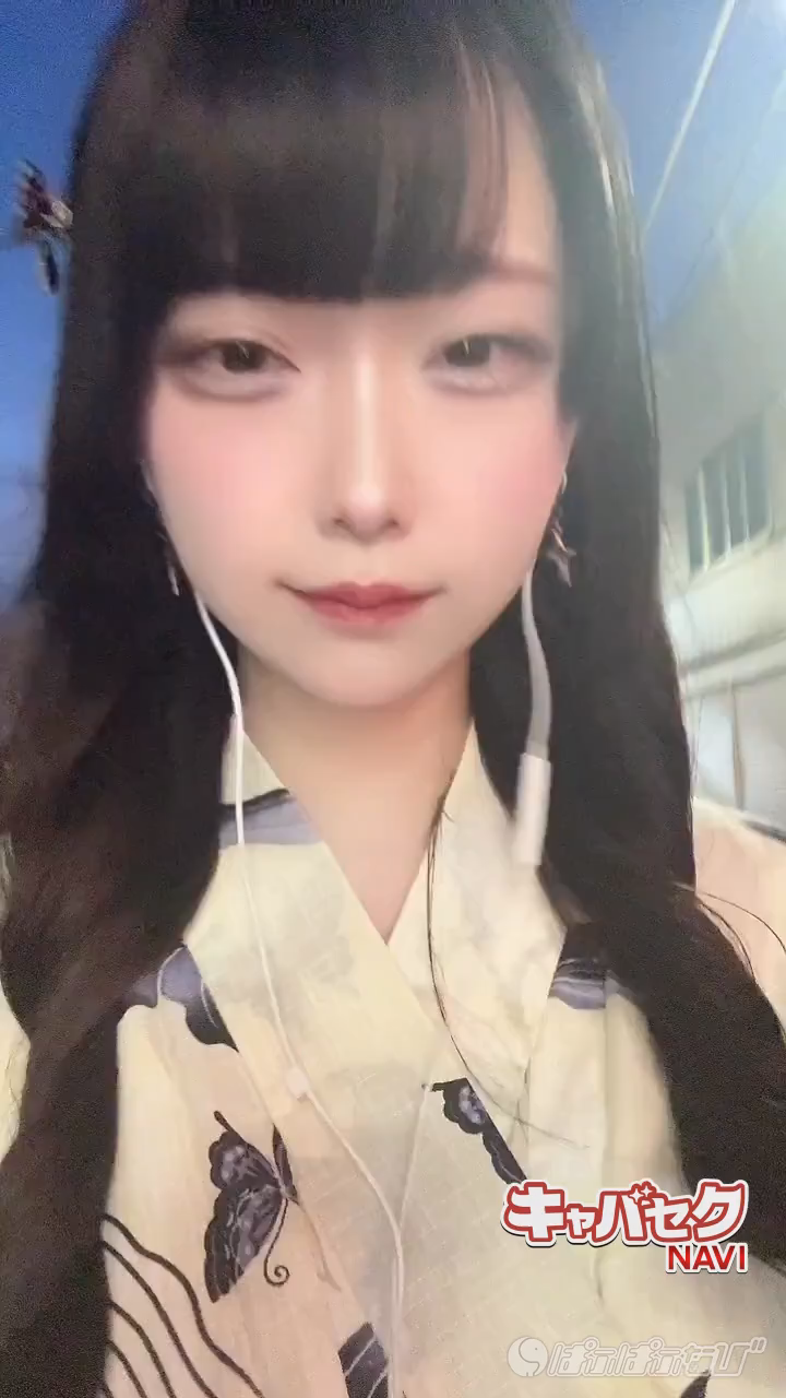 CAST MOVIE