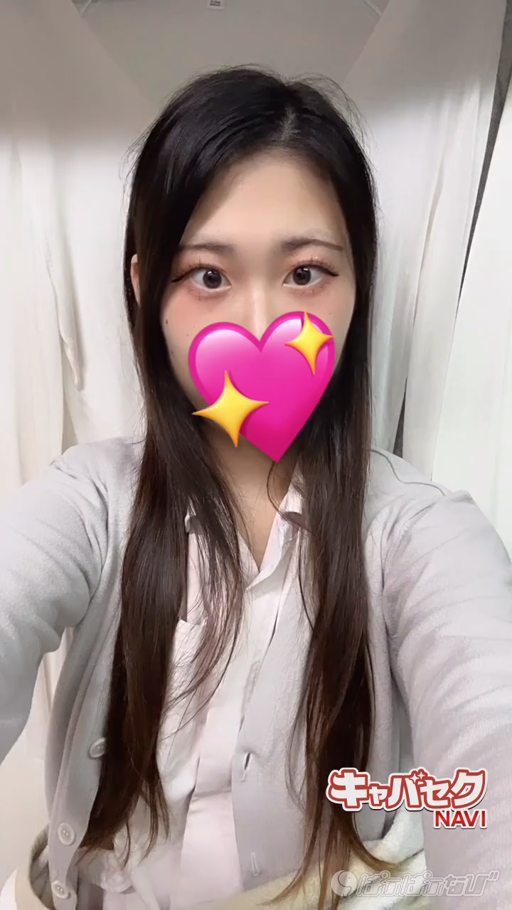 CAST MOVIE