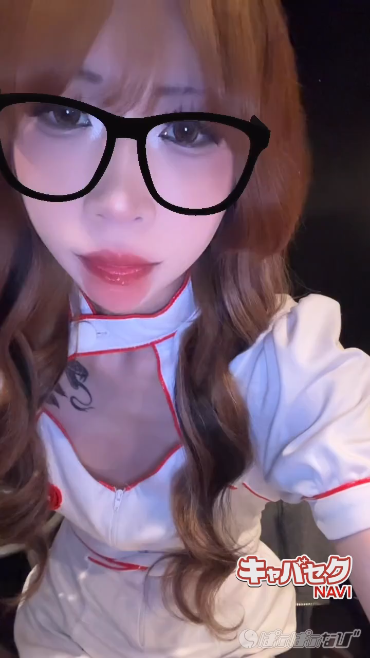 CAST MOVIE