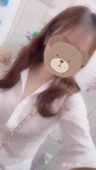 CAST MOVIE