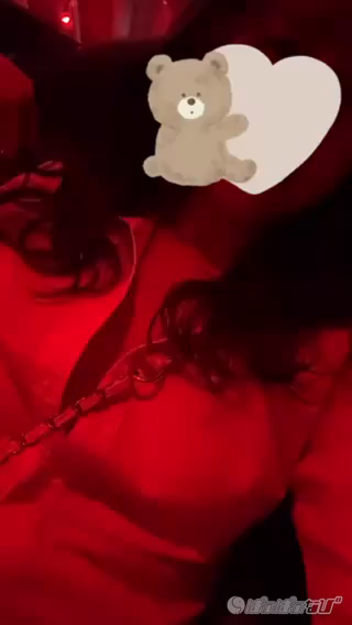CAST MOVIE