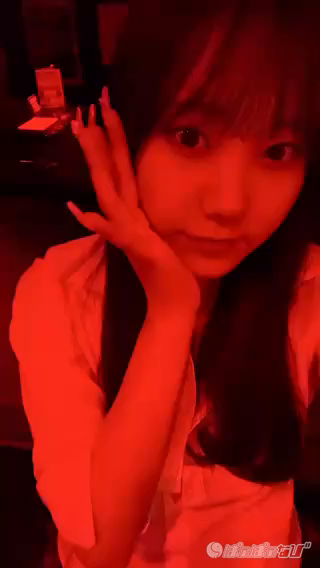 CAST MOVIE