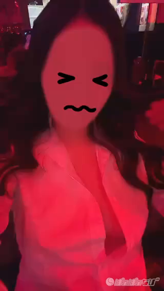 CAST MOVIE