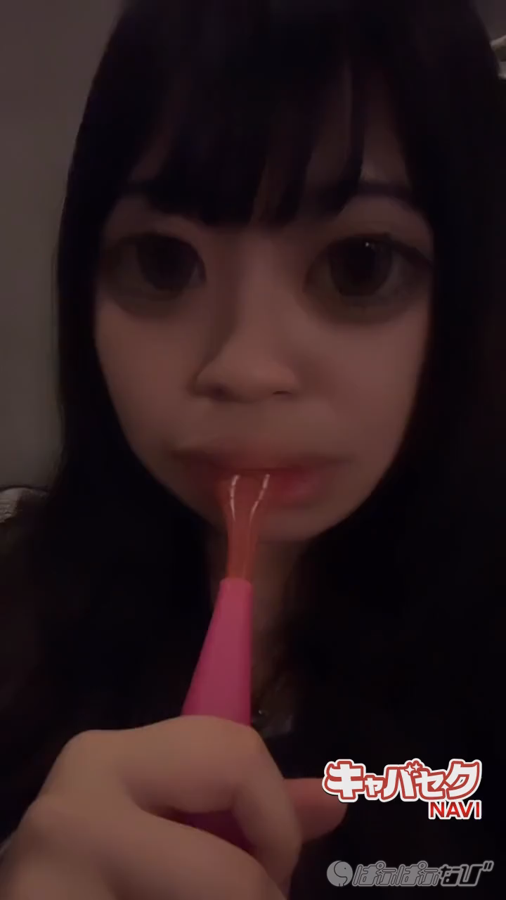 CAST MOVIE