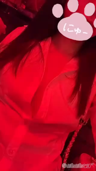 CAST MOVIE