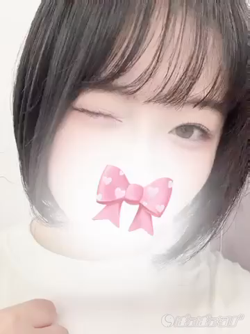 CAST MOVIE