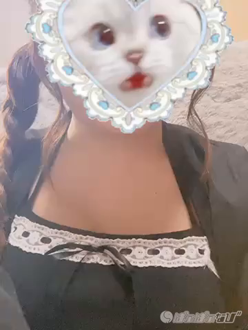 CAST MOVIE