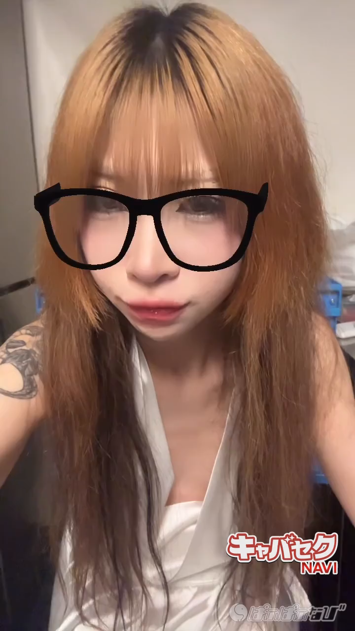 CAST MOVIE