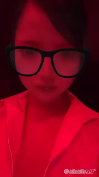 CAST MOVIE