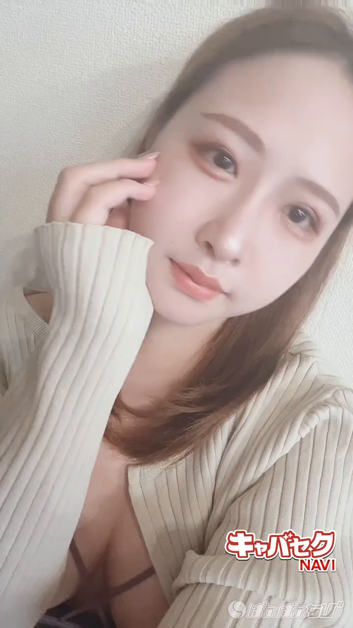 CAST MOVIE
