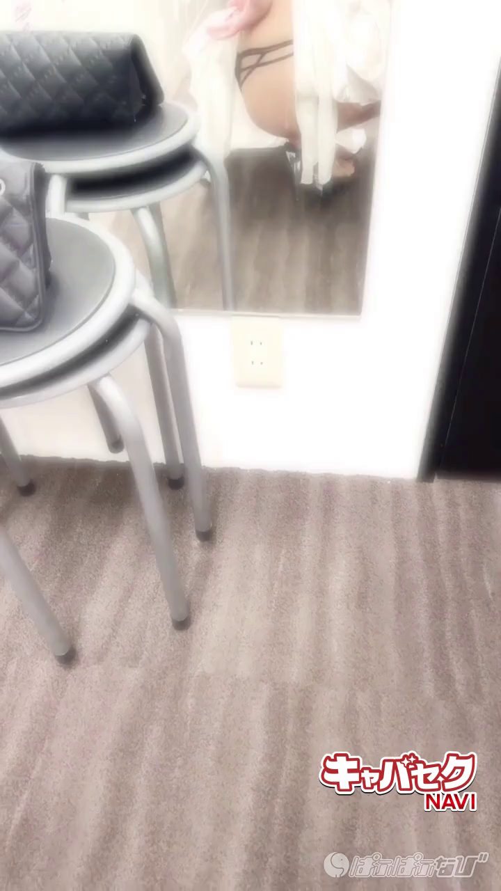CAST MOVIE