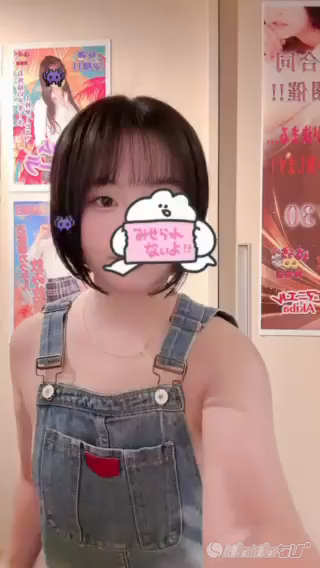 CAST MOVIE