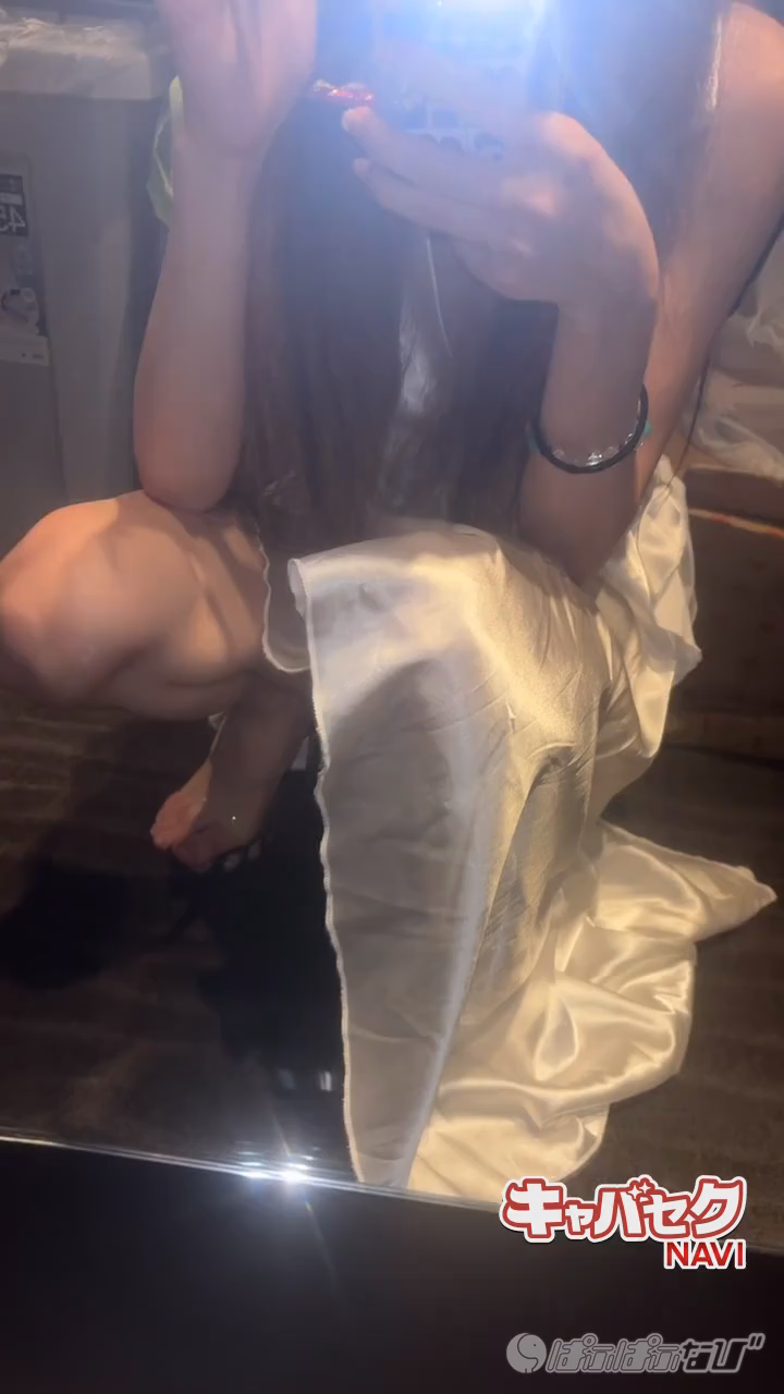 CAST MOVIE