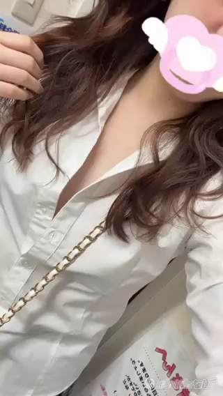 CAST MOVIE