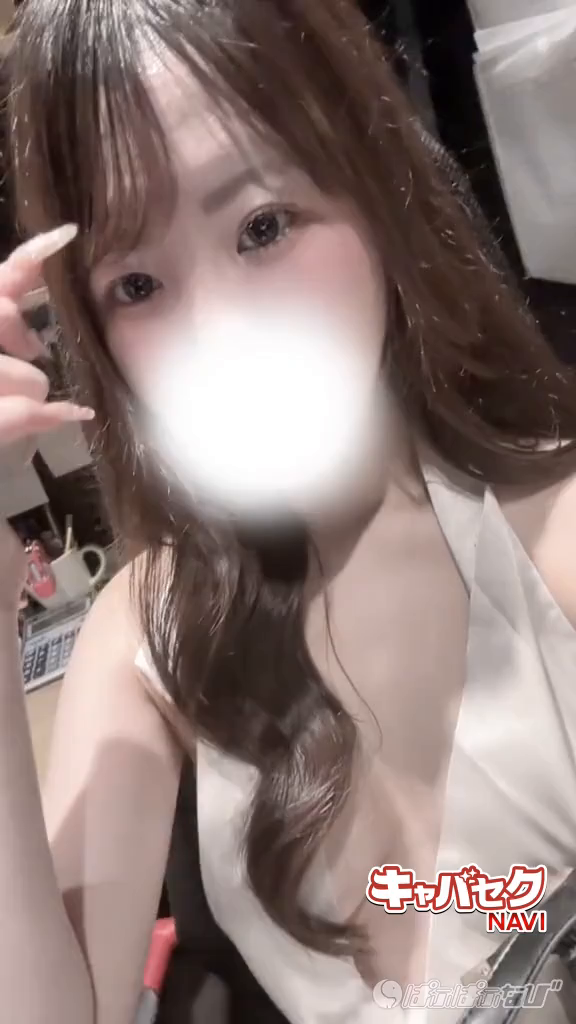 CAST MOVIE