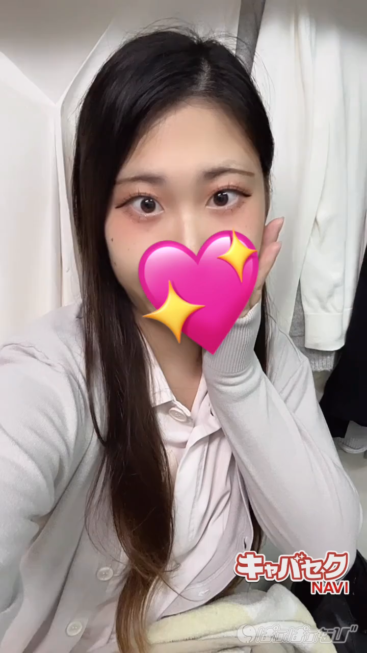 CAST MOVIE