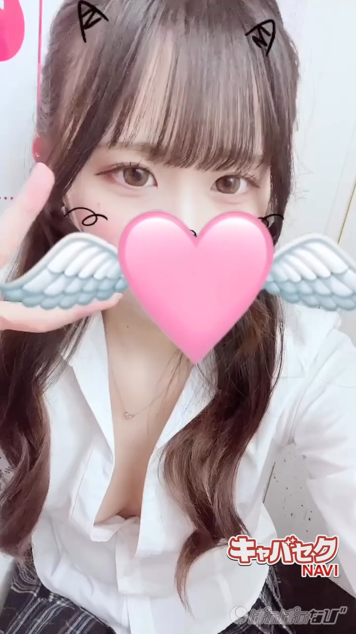 CAST MOVIE