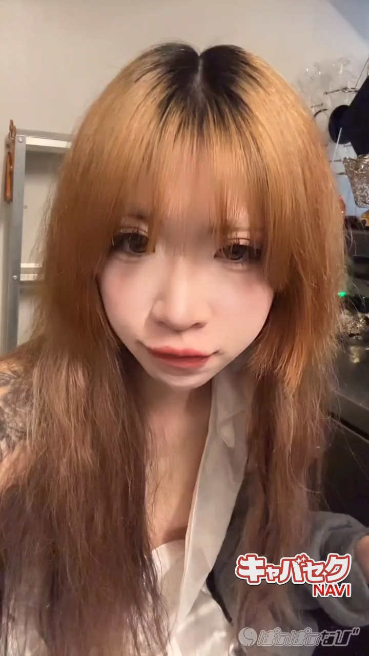 CAST MOVIE