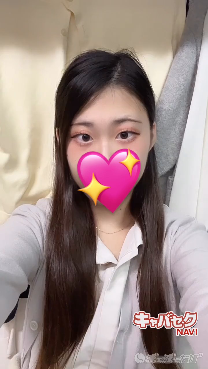 CAST MOVIE