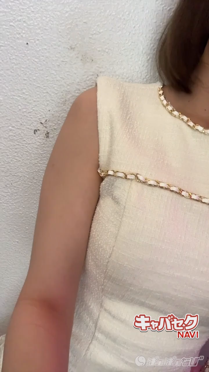 CAST MOVIE