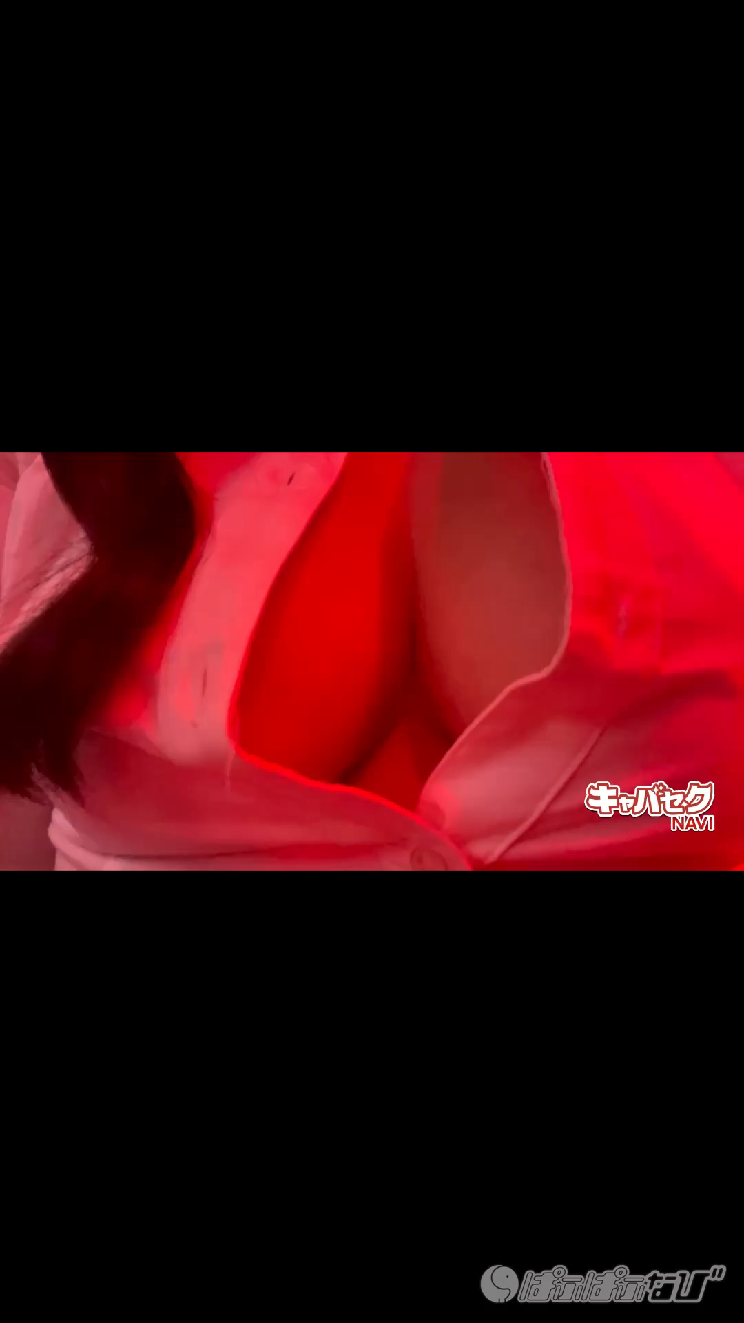 CAST MOVIE