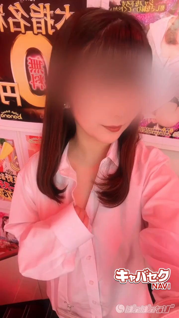 CAST MOVIE