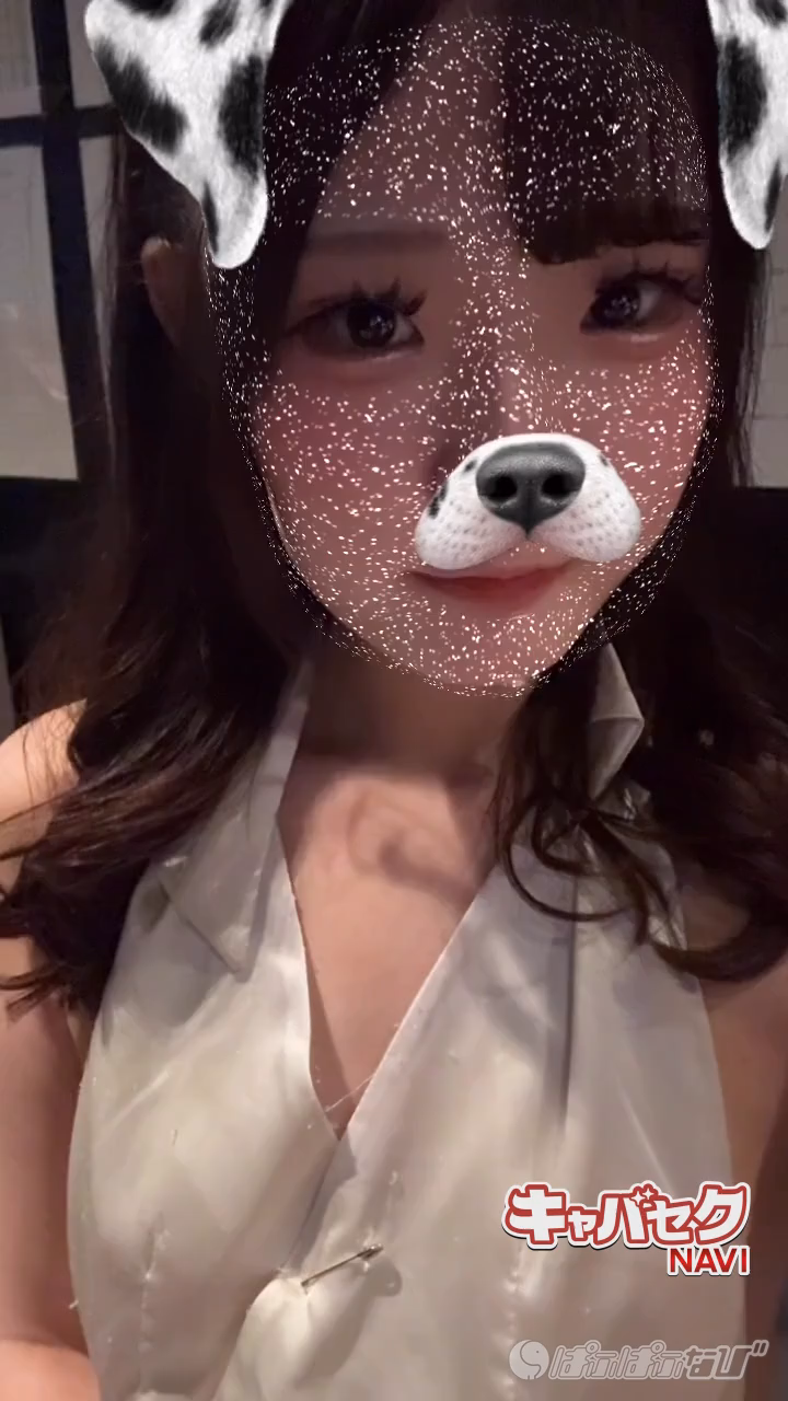 CAST MOVIE
