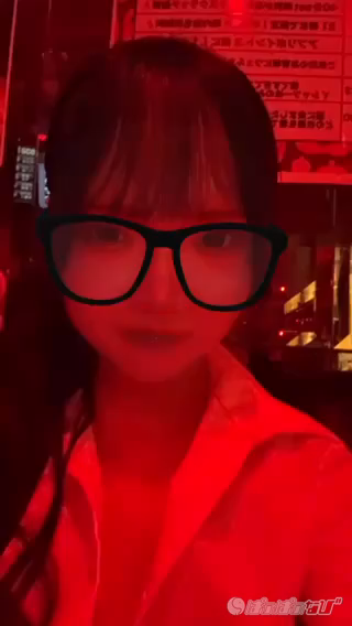 CAST MOVIE
