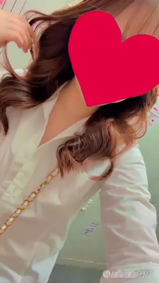 CAST MOVIE