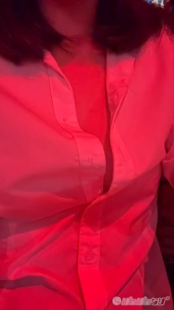 CAST MOVIE