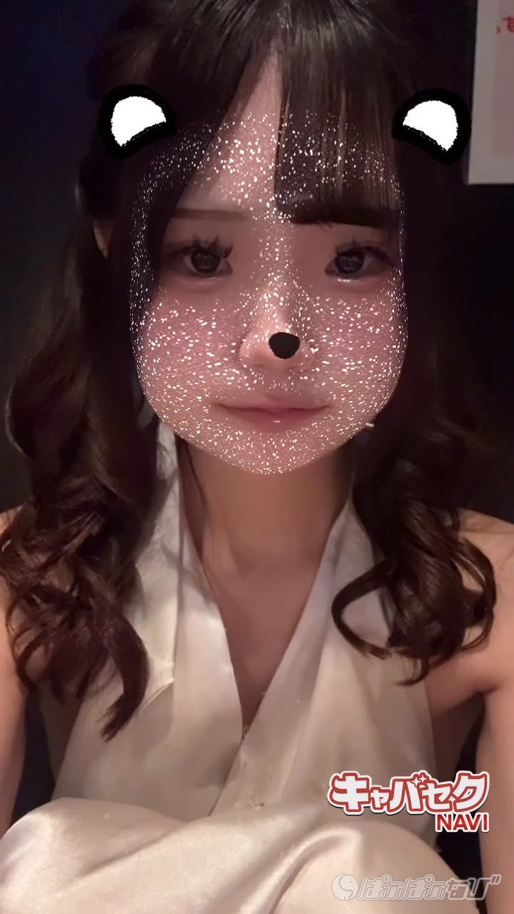 CAST MOVIE