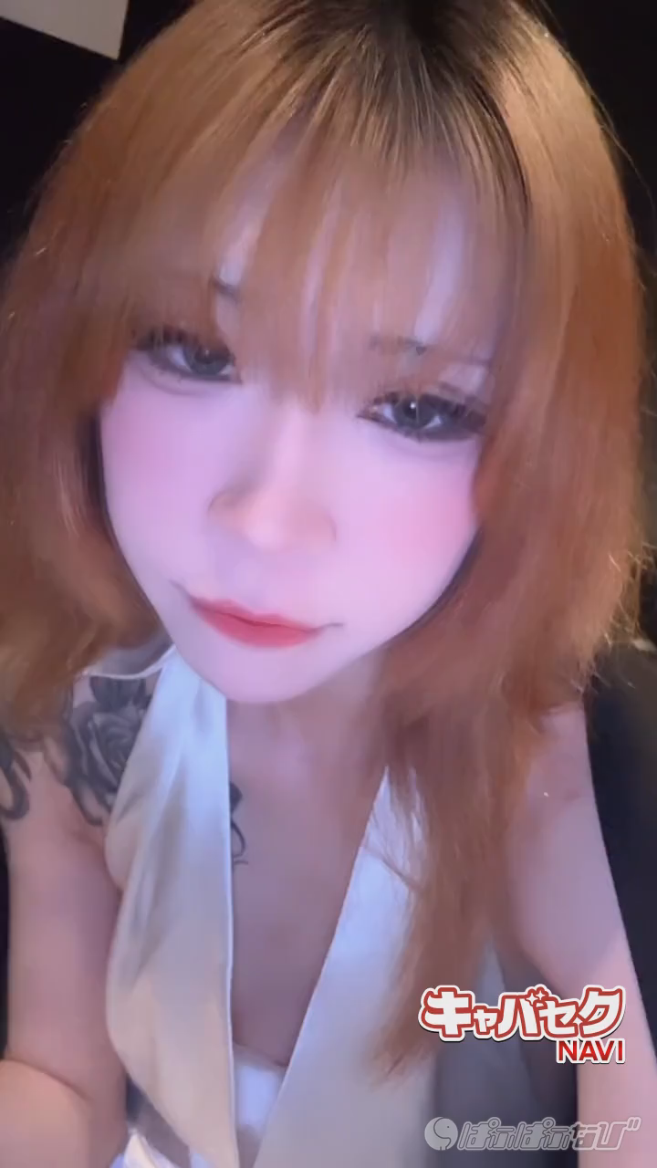 CAST MOVIE
