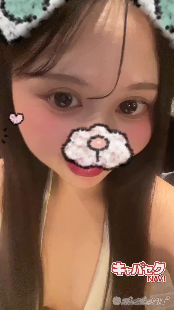 CAST MOVIE