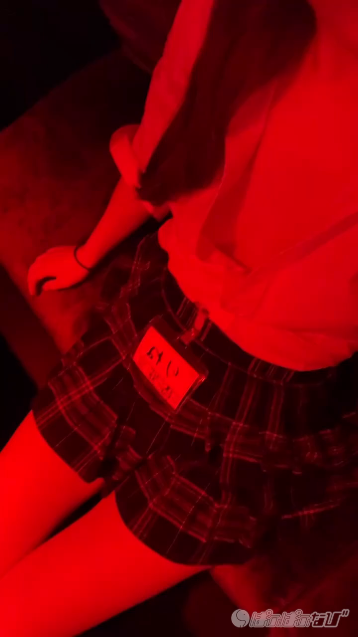 CAST MOVIE