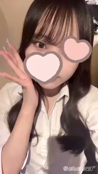 CAST MOVIE