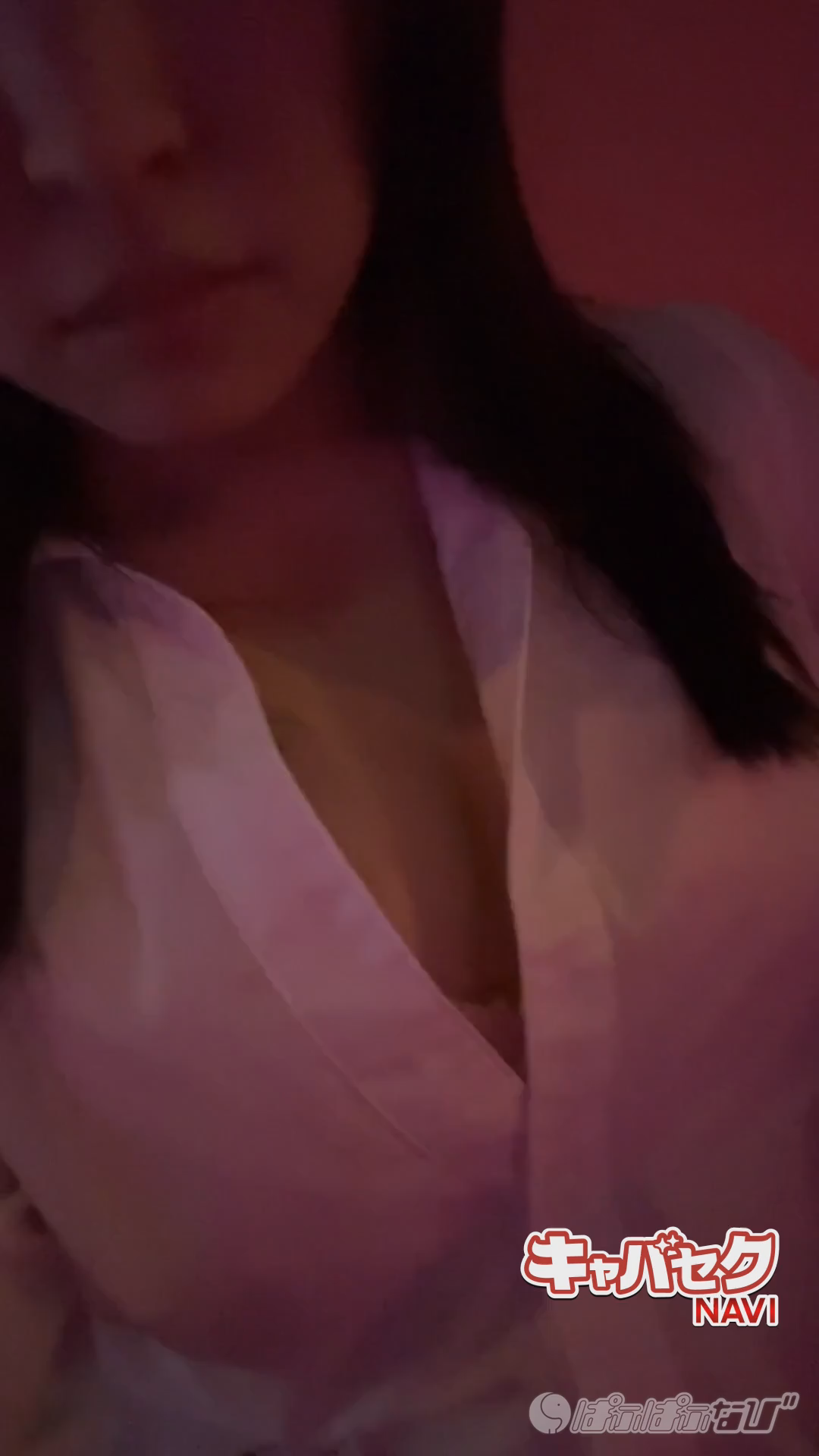 CAST MOVIE