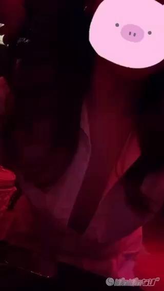 CAST MOVIE