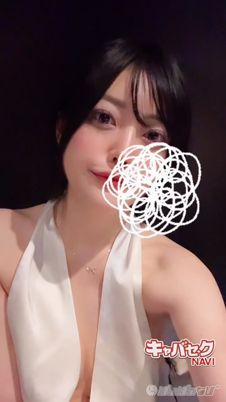 CAST MOVIE