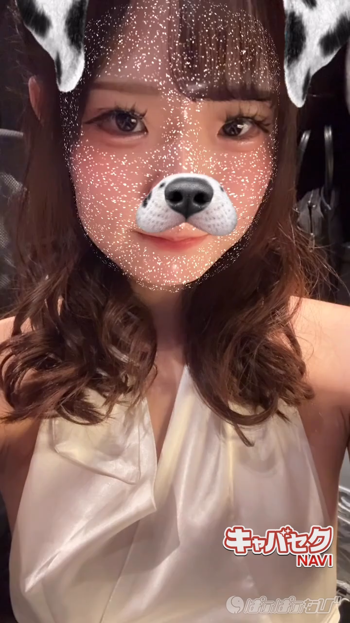 CAST MOVIE