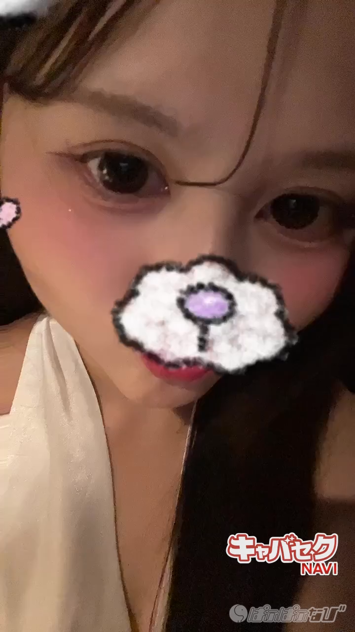 CAST MOVIE