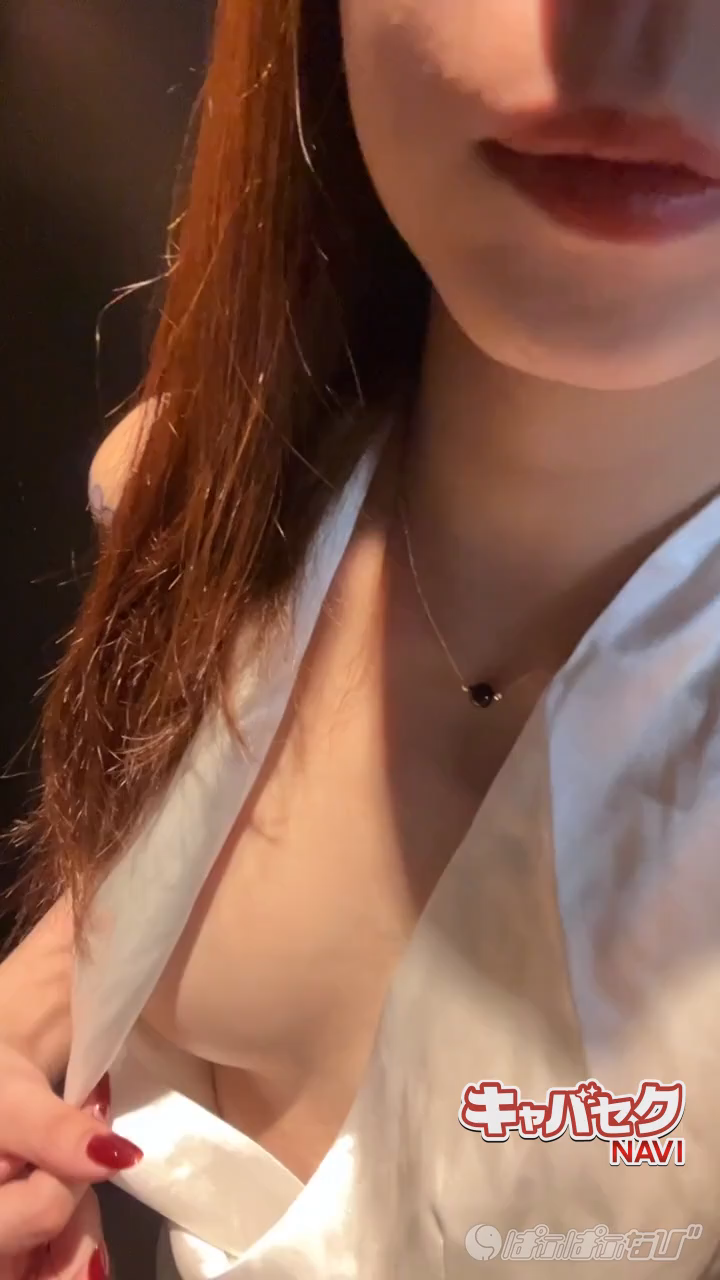 CAST MOVIE